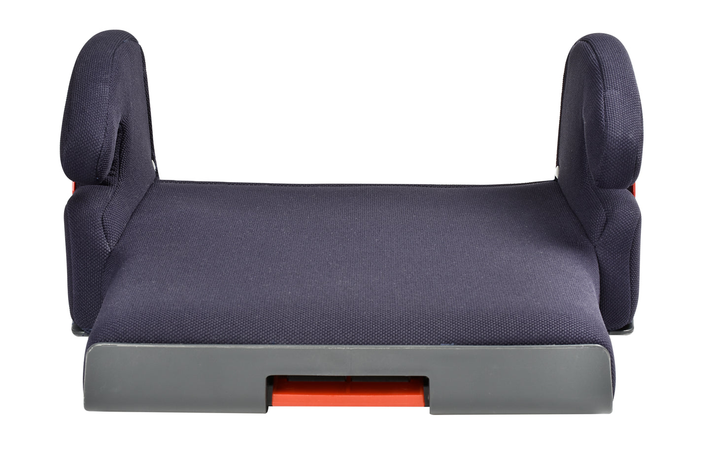 Purseat'Fix Foldable Car Seat
