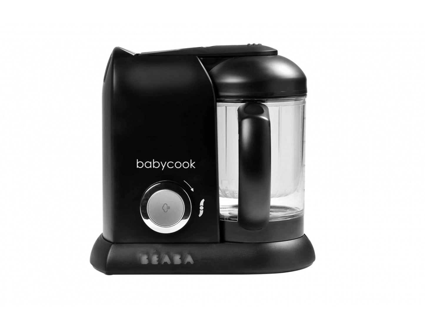 Babycook® Solo