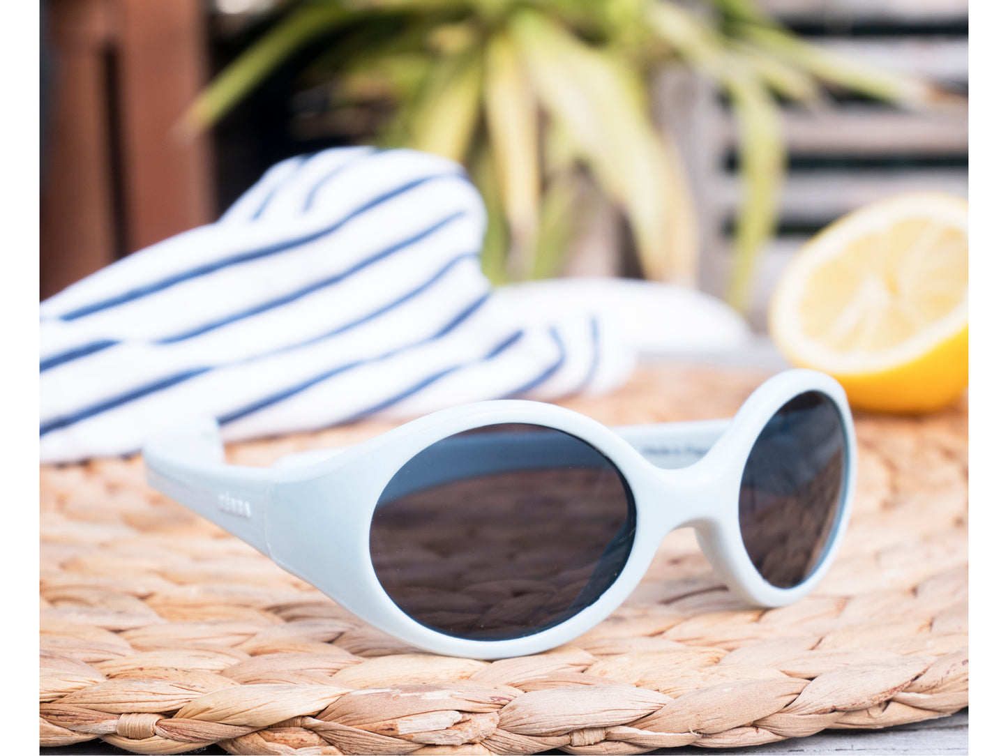 Baby Sunglasses