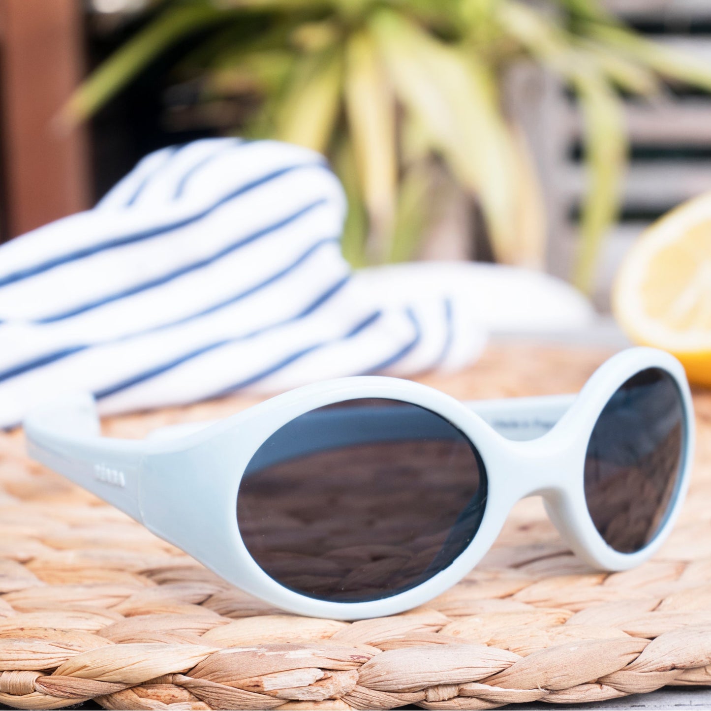 Baby Sunglasses