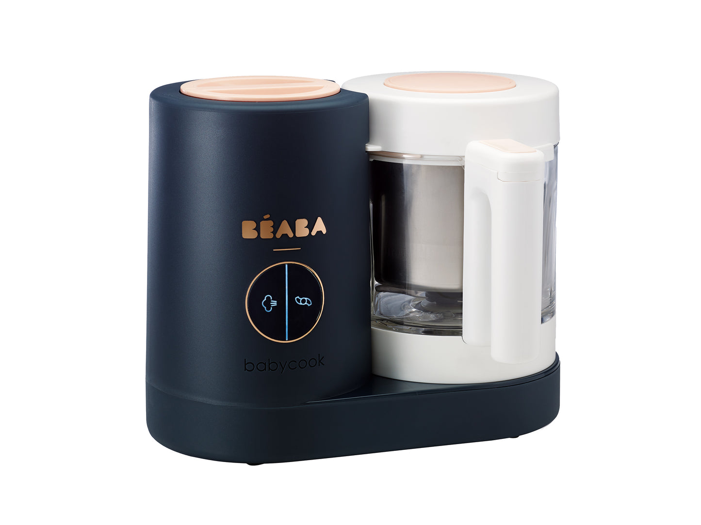 Babycook® Neo