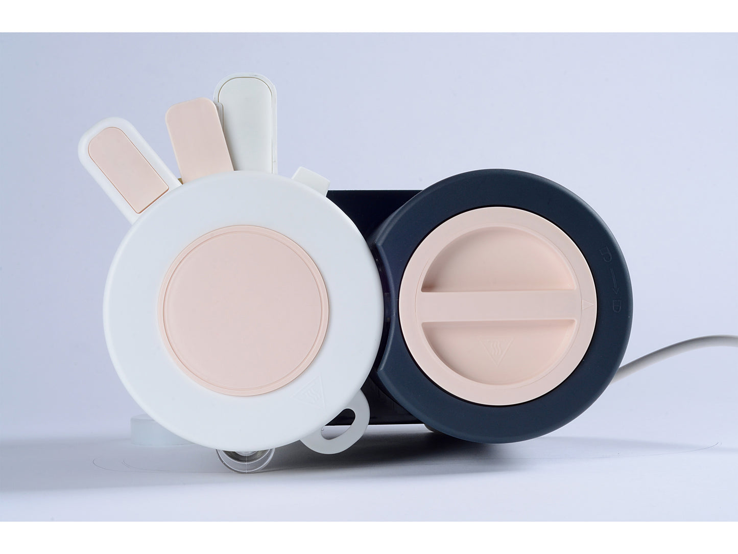 Babycook® Neo