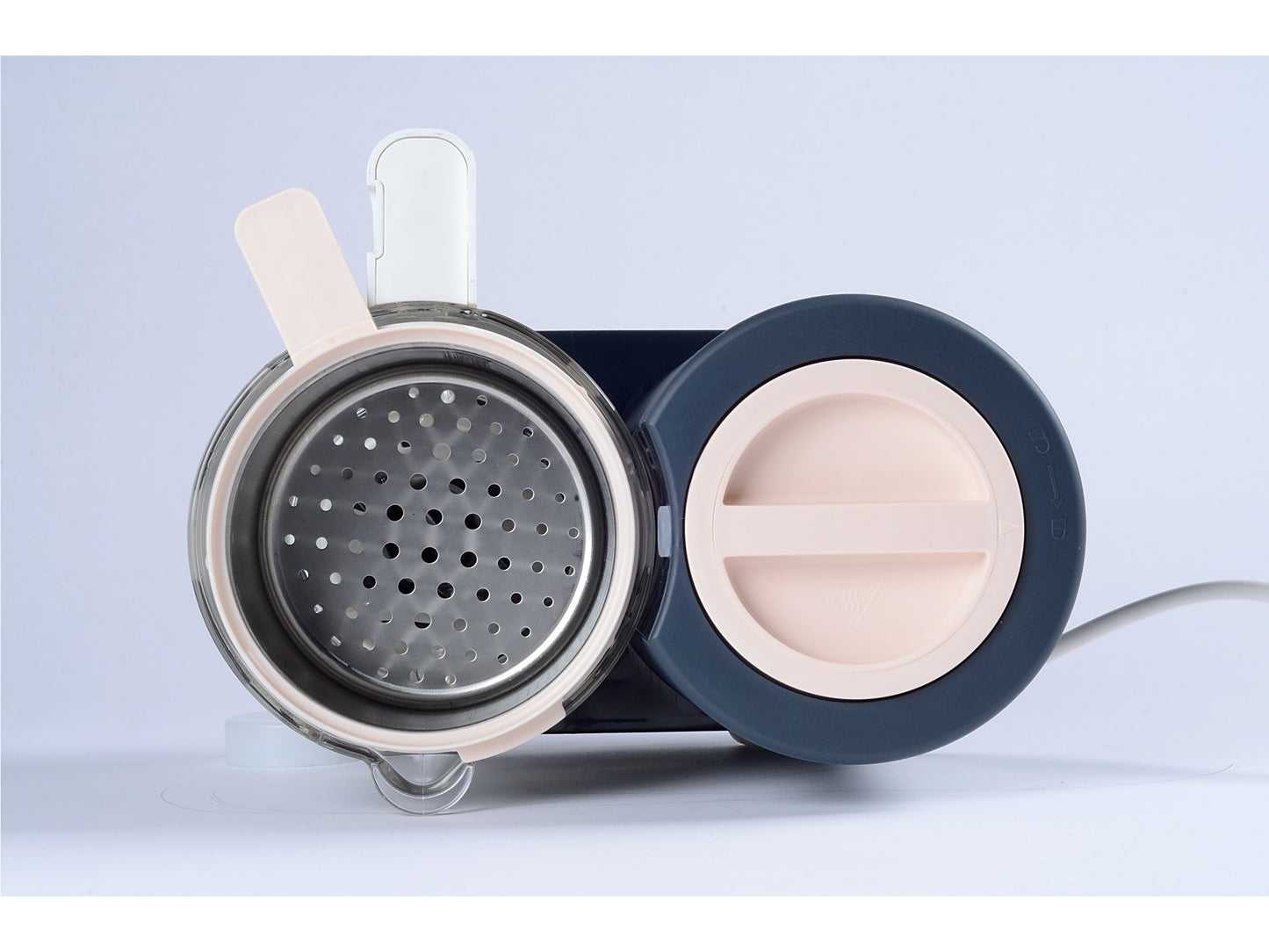Babycook® Neo