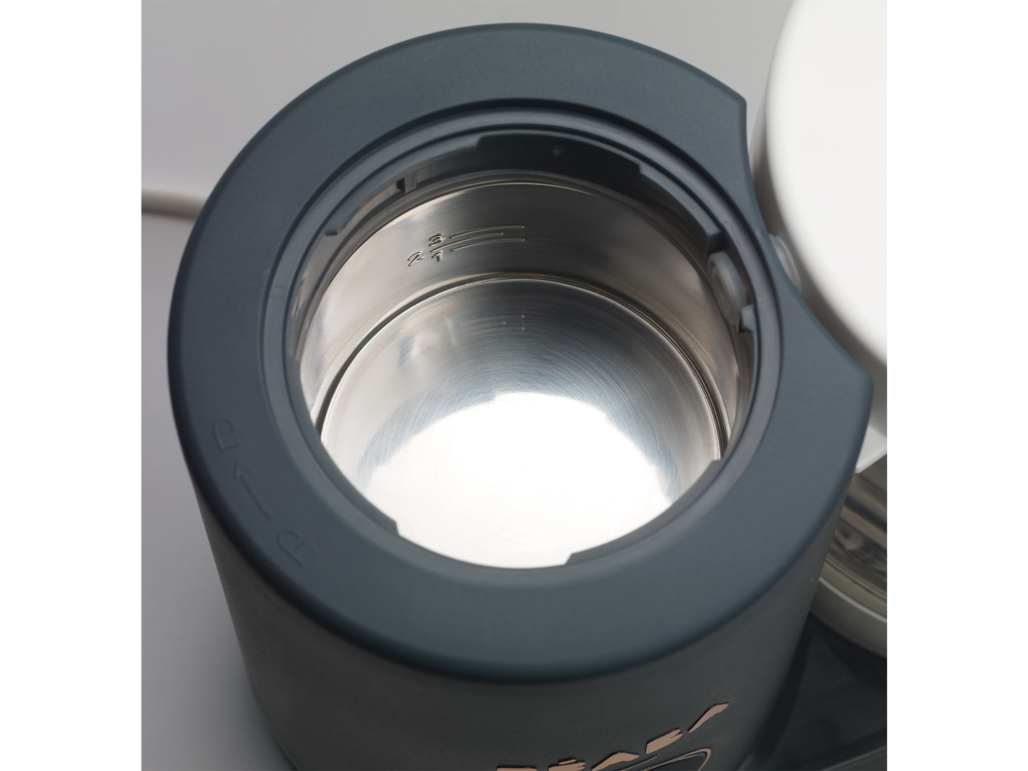 Babycook® Neo