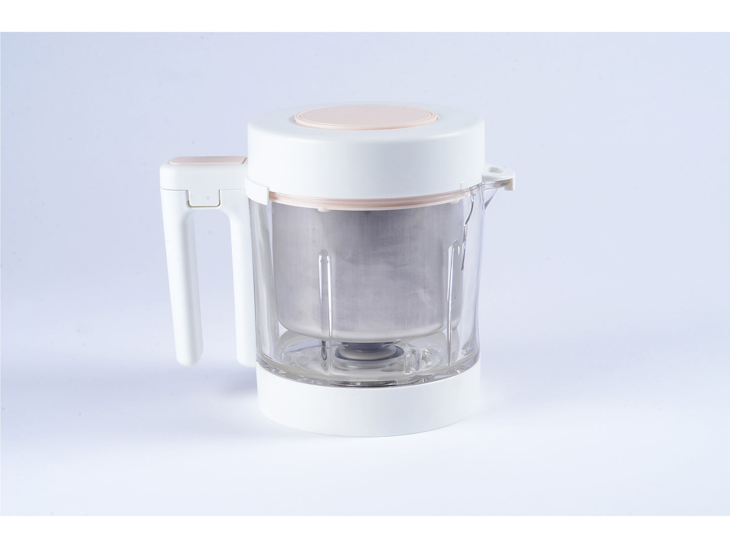 Babycook® Neo