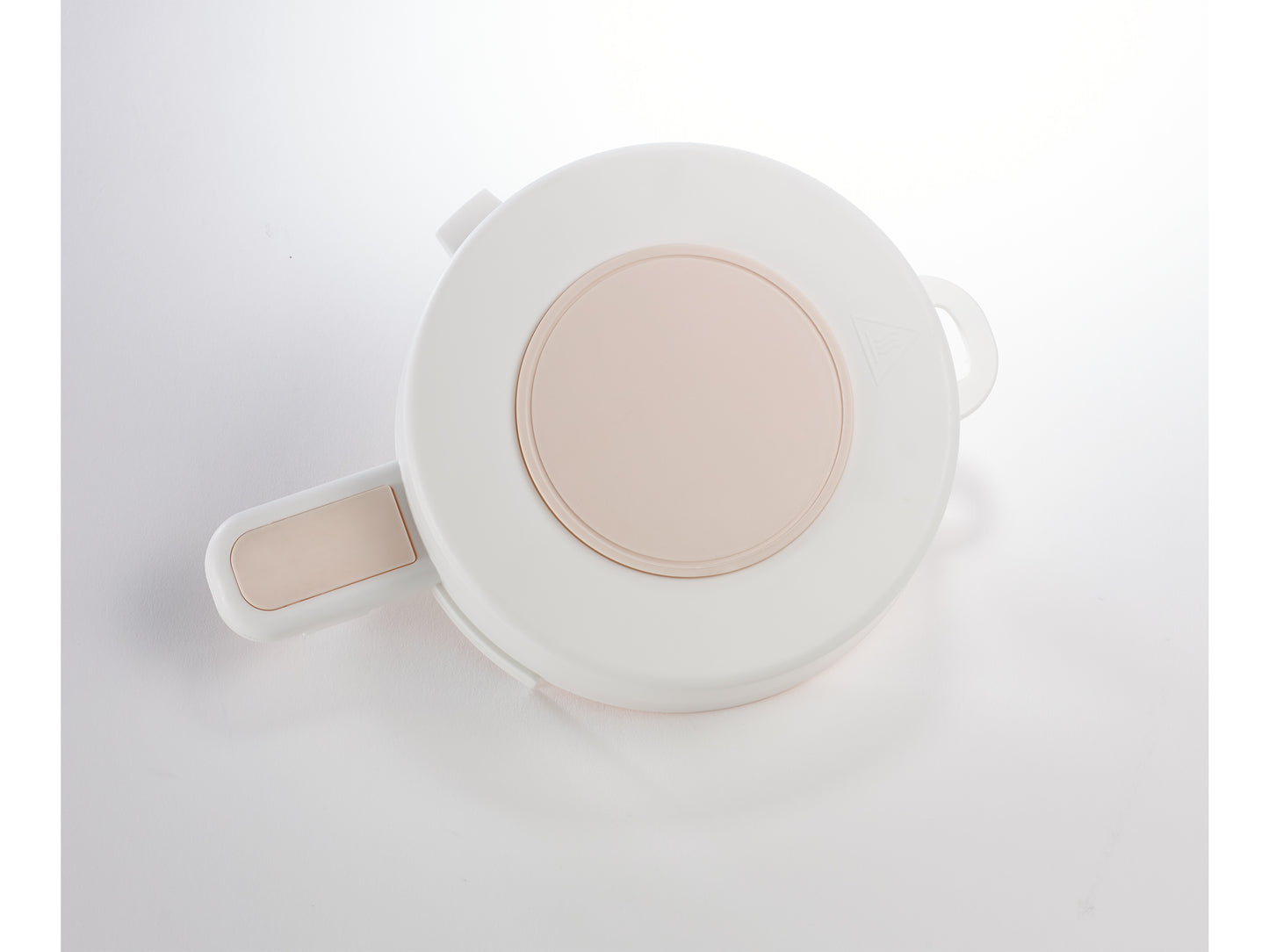Babycook® Neo