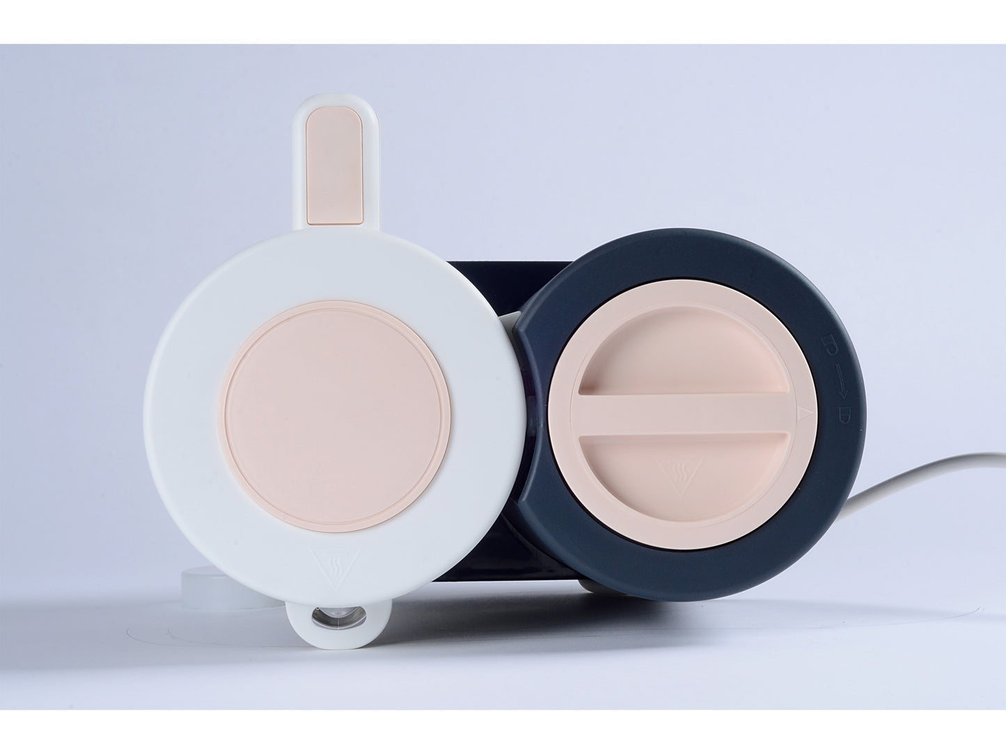 Babycook® Neo