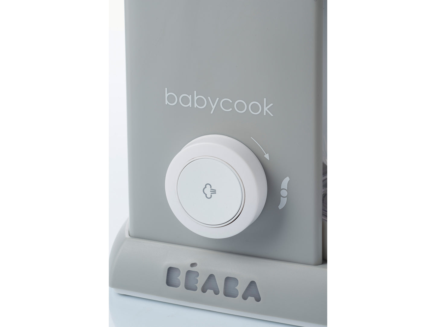 Babycook® Solo