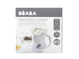 Babycook® Solo & Duo Pasta/Rice Cooker