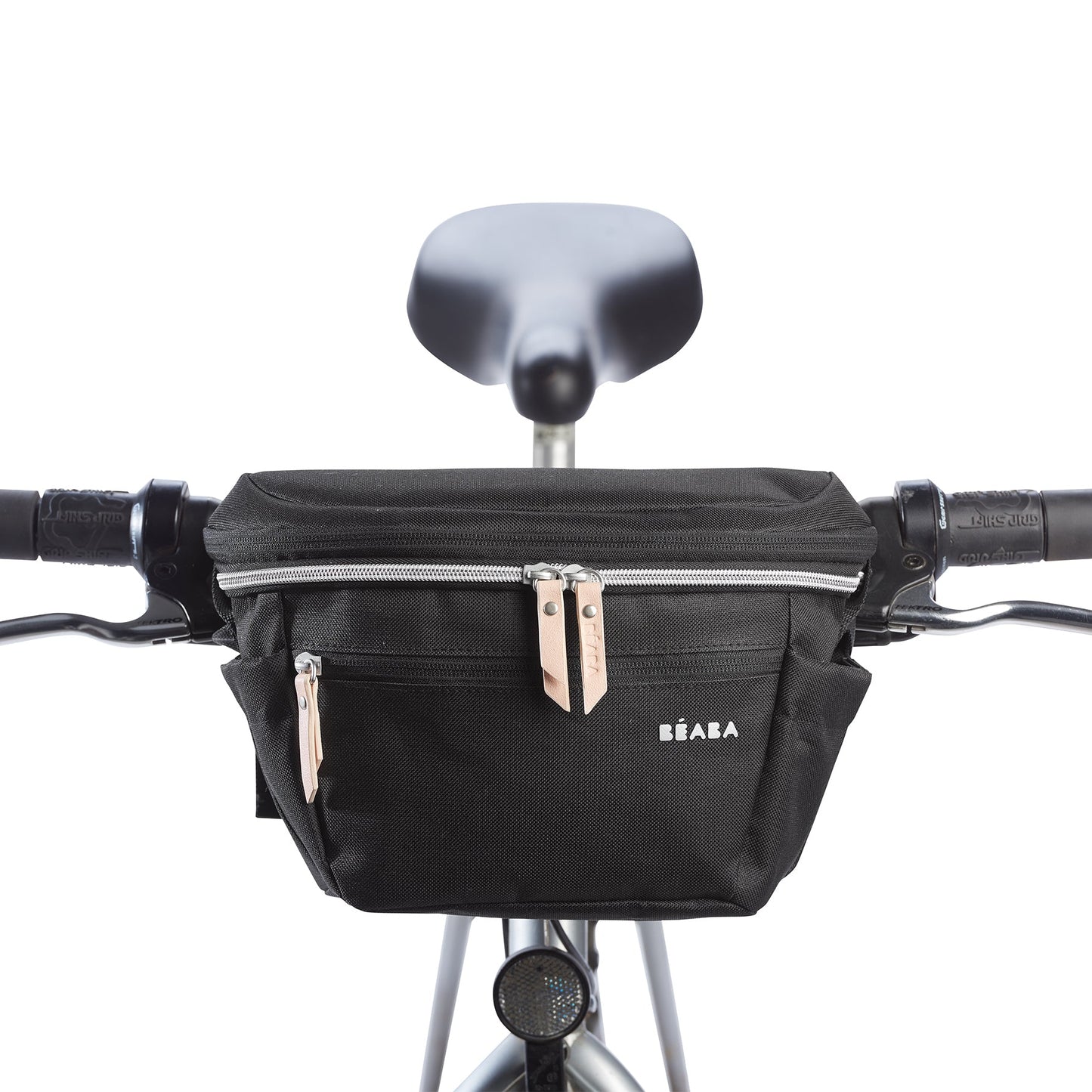 Biarritz Travel Bag