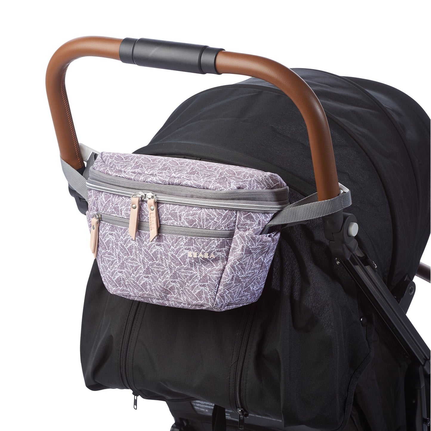 Biarritz Travel Bag