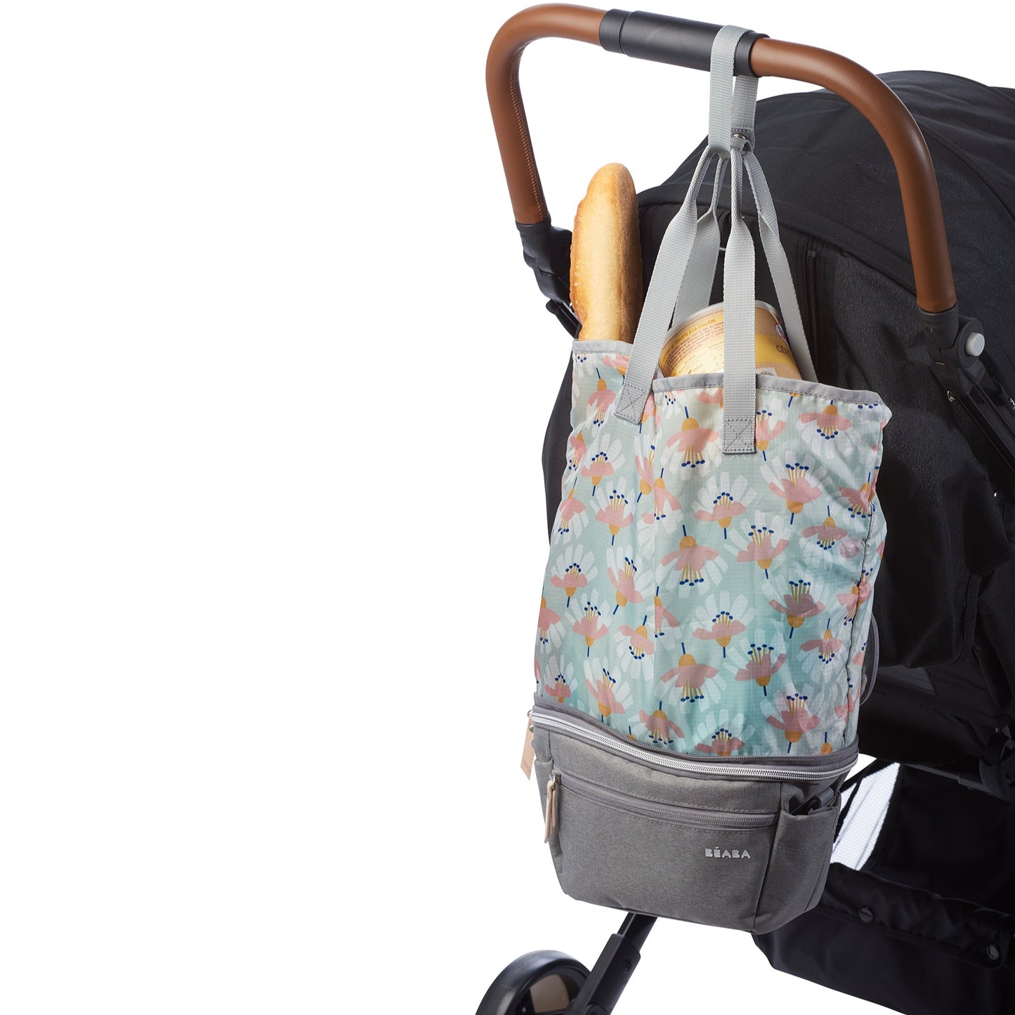 Biarritz Travel Bag
