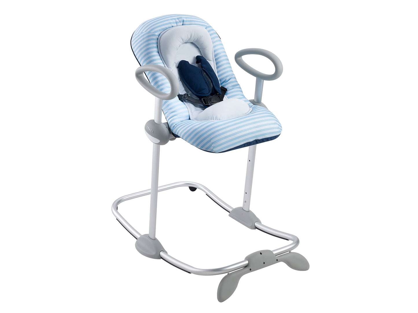 Up & Down Bouncer III