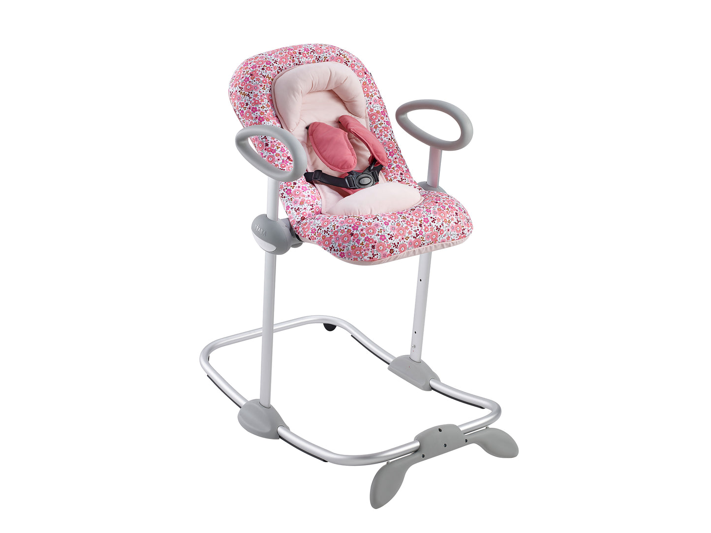 Up & Down Bouncer III