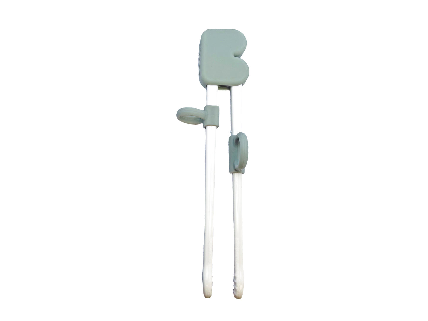 3-in-1 Learning Chopsticks