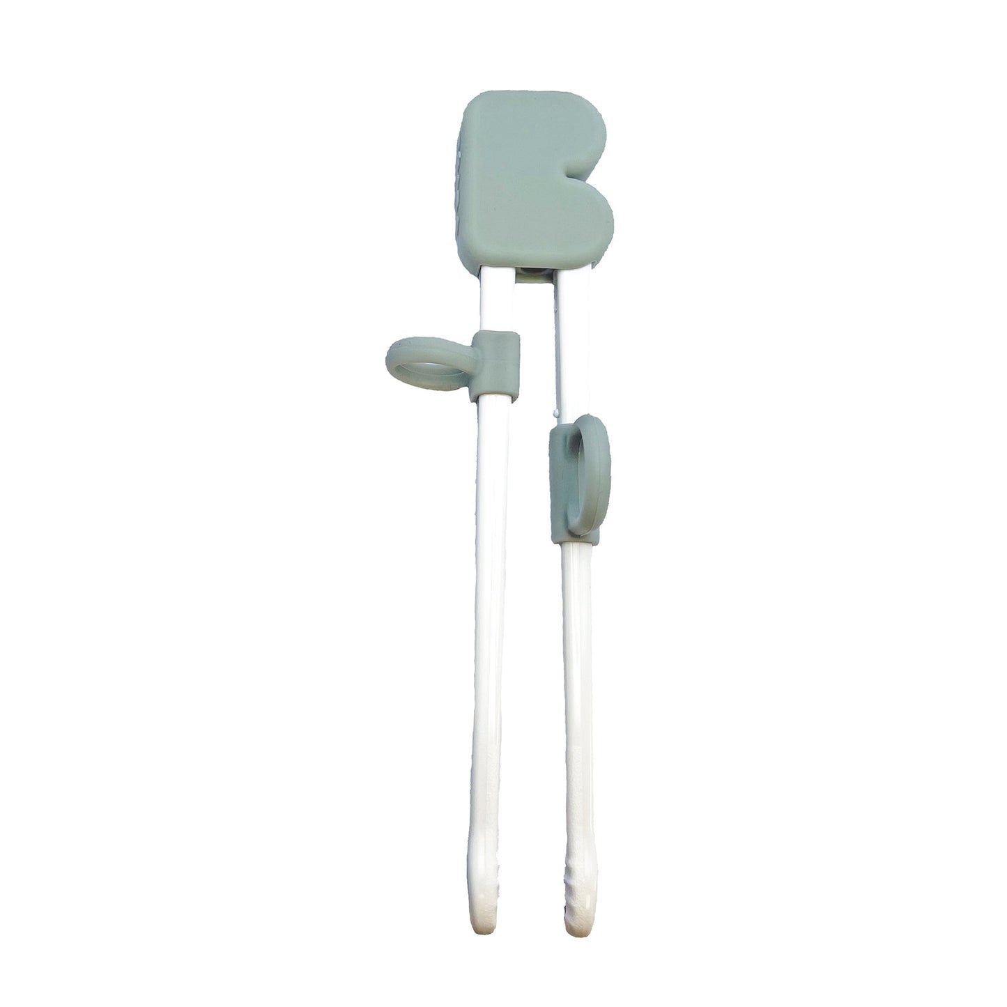 3-in-1 Learning Chopsticks