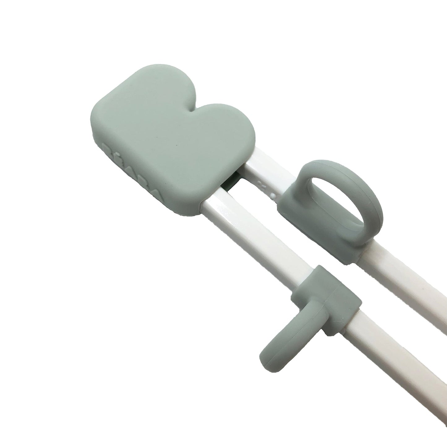 3-in-1 Learning Chopsticks