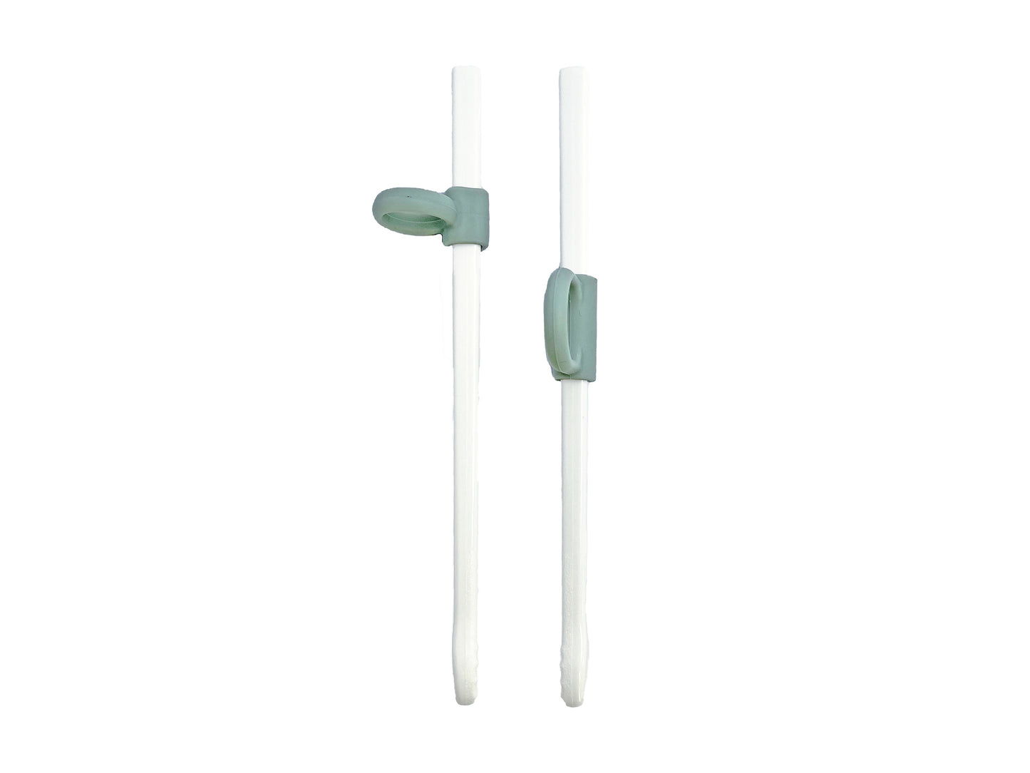 3-in-1 Learning Chopsticks