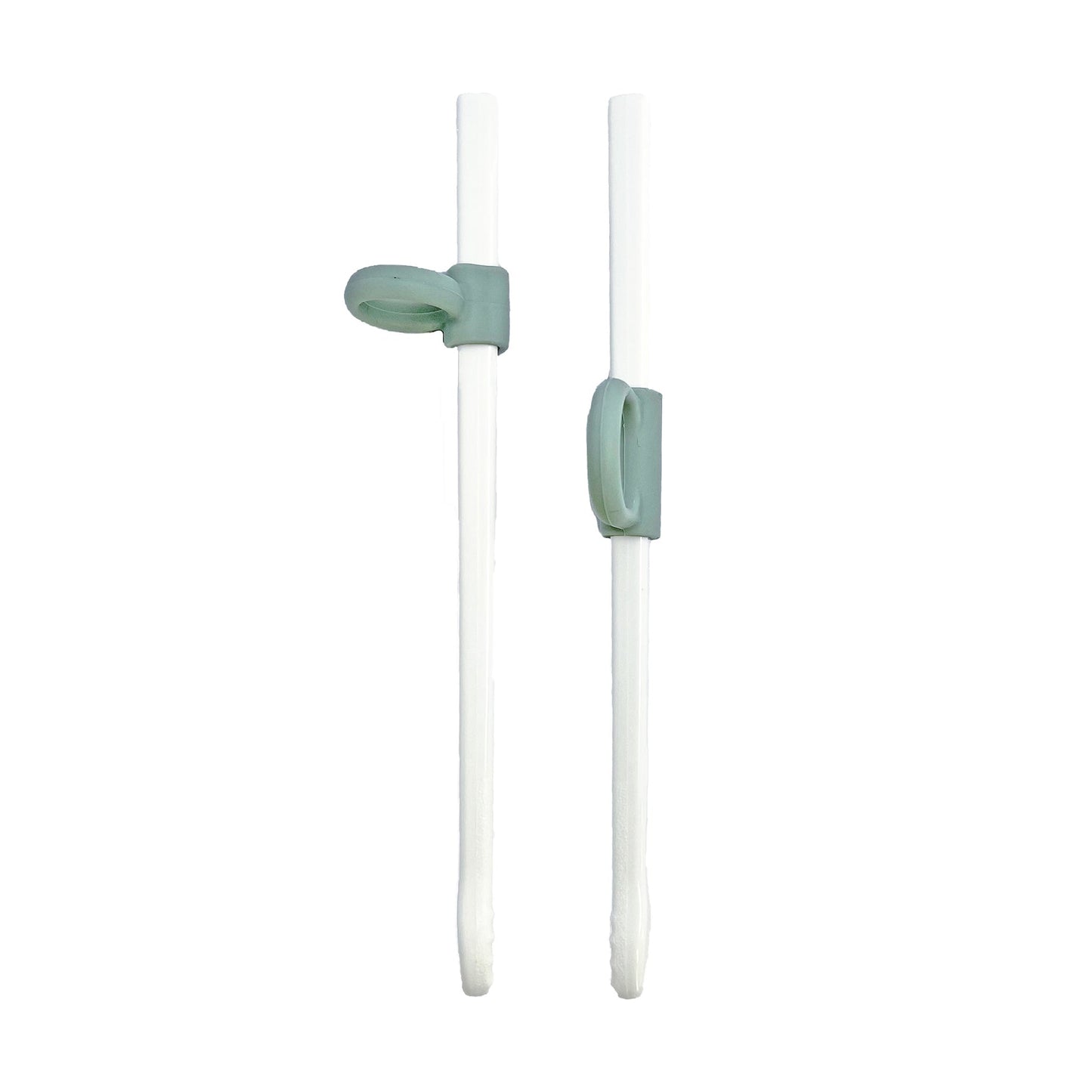 3-in-1 Learning Chopsticks
