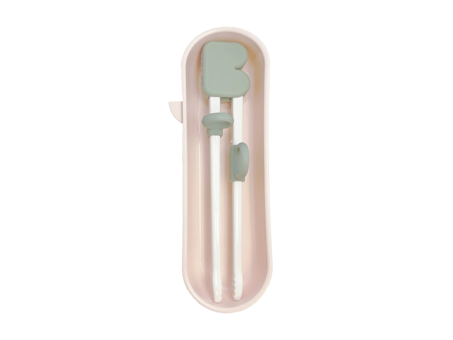 3-in-1 Learning Chopsticks