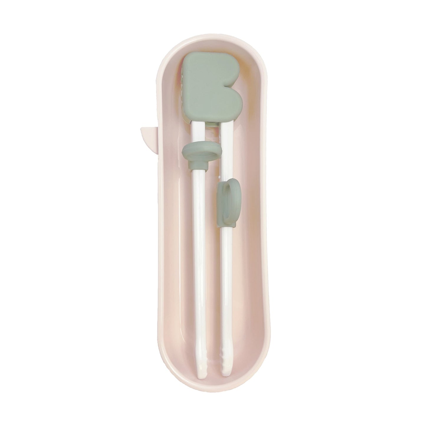 3-in-1 Learning Chopsticks