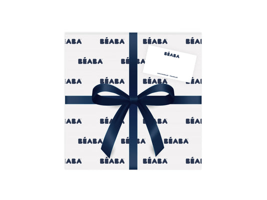 Gift Wrapping Service