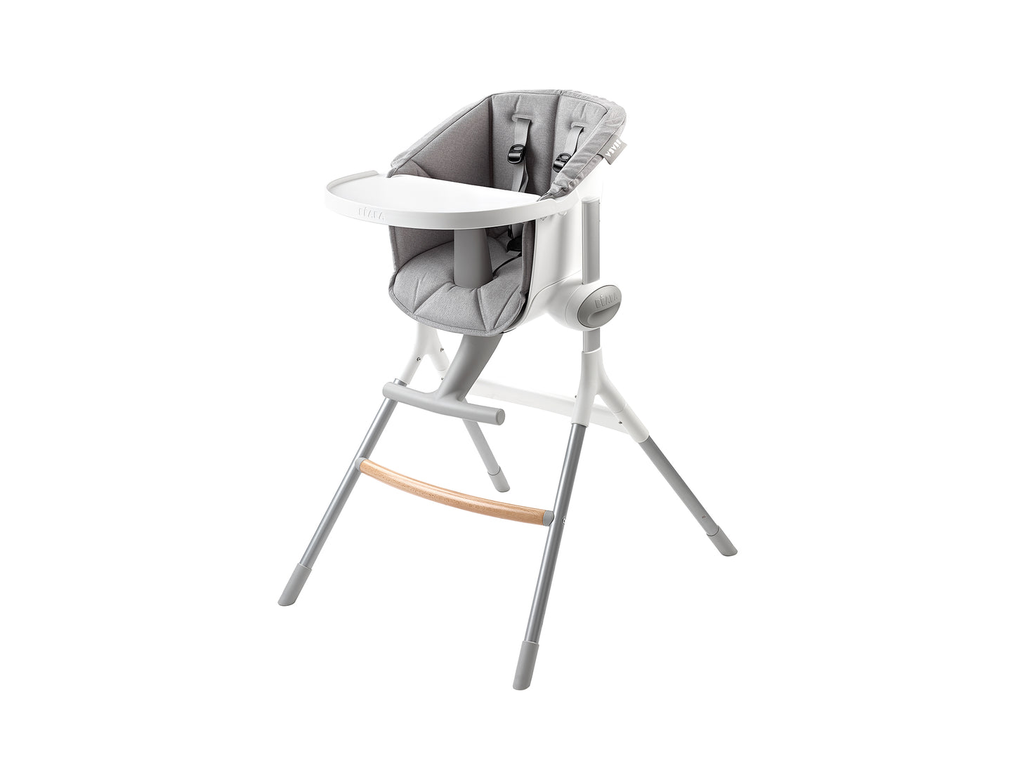 Comfy Seat Cushion for the Up & Down High Chair