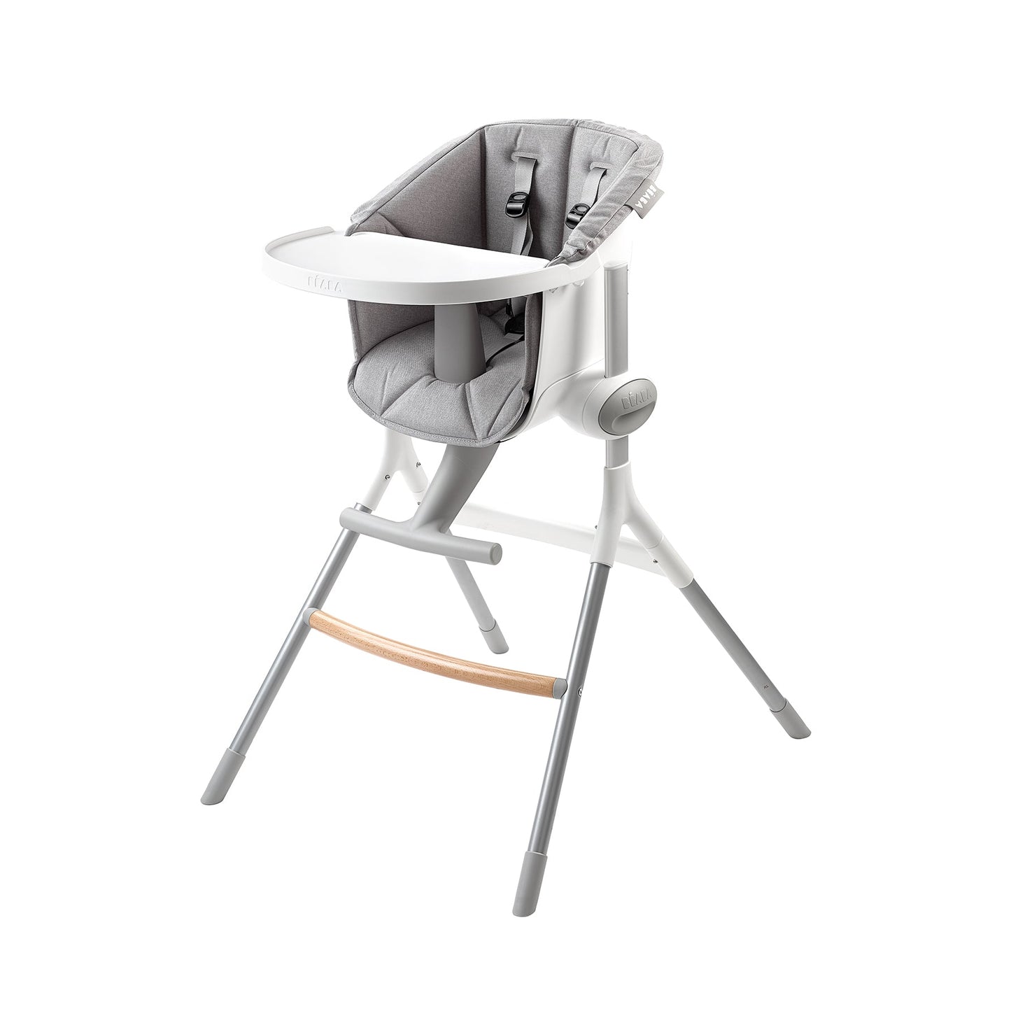 Comfy Seat Cushion for Up & Down High Chair
