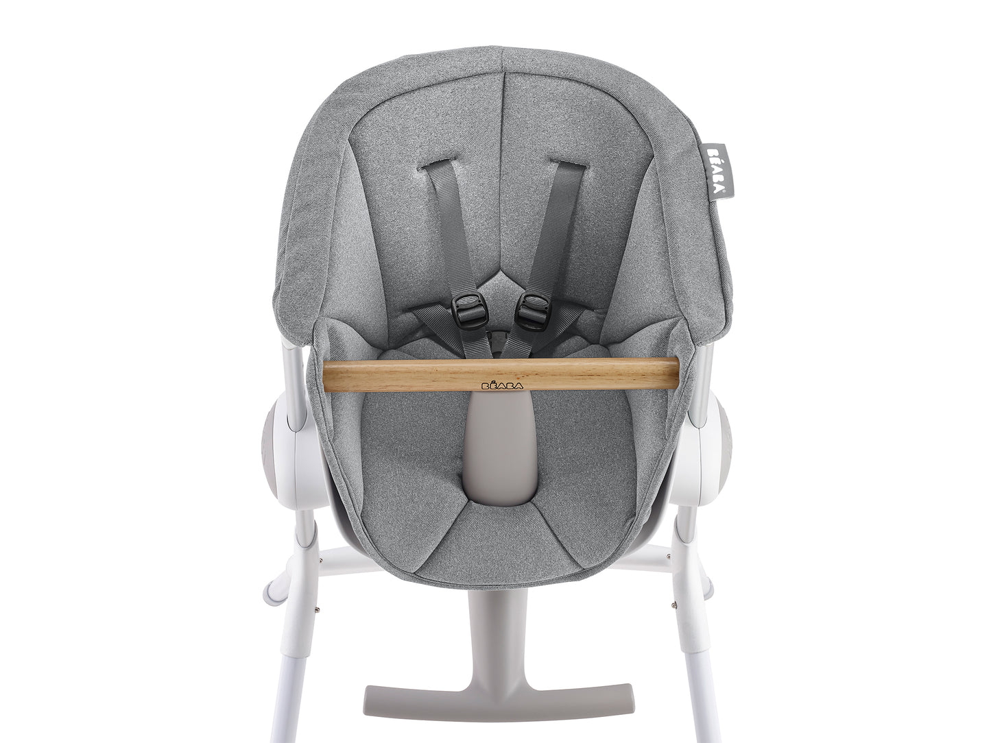 Comfy Seat Cushion for the Up & Down High Chair