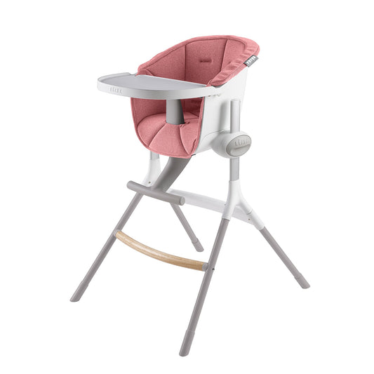 Comfy Seat Cushion for Up & Down High Chair