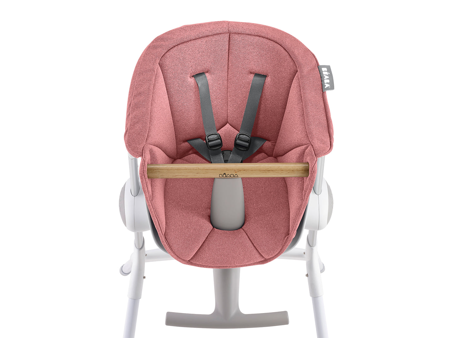 Comfy Seat Cushion for the Up & Down High Chair