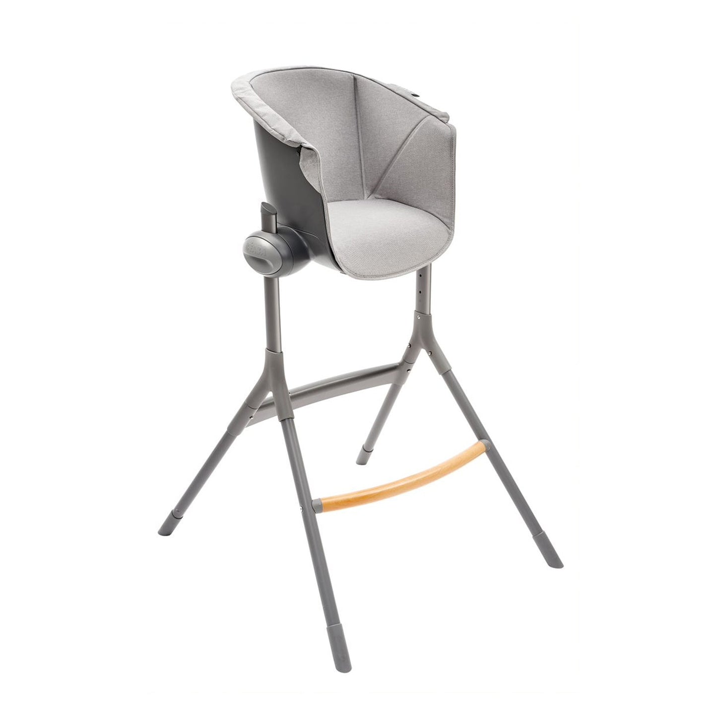 Junior Seat for Up & Down High Chair