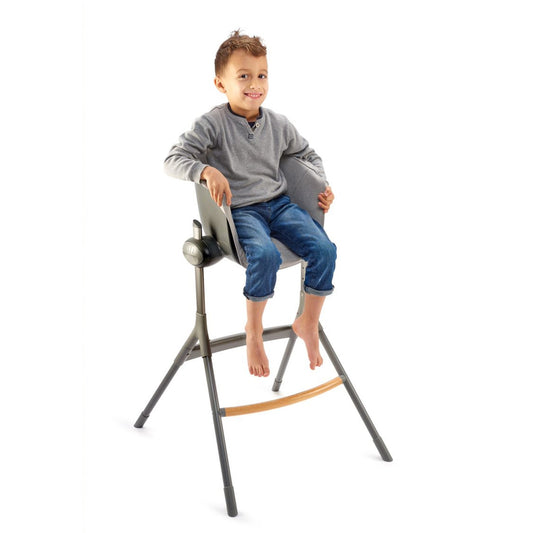 Junior Seat for Up & Down High Chair