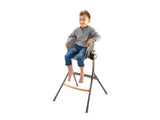 Junior Seat for Up & Down High Chair
