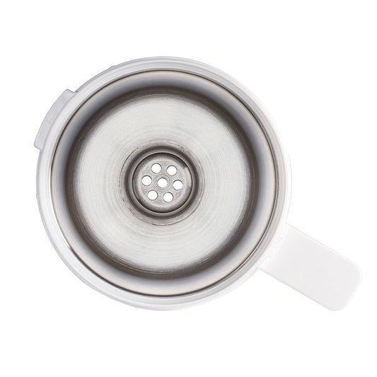 Babycook® Neo Pasta/Rice Cooker