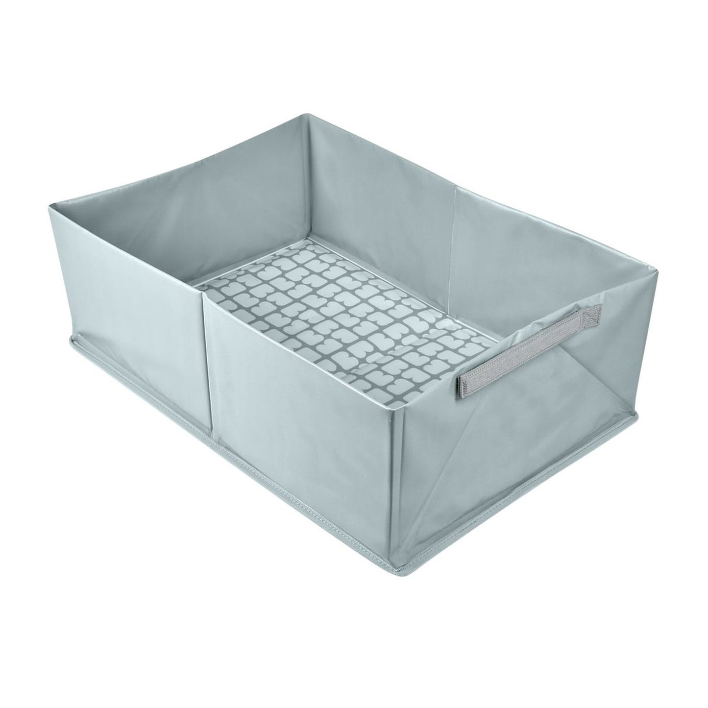 Camele'o Foldable Pop Up Bath