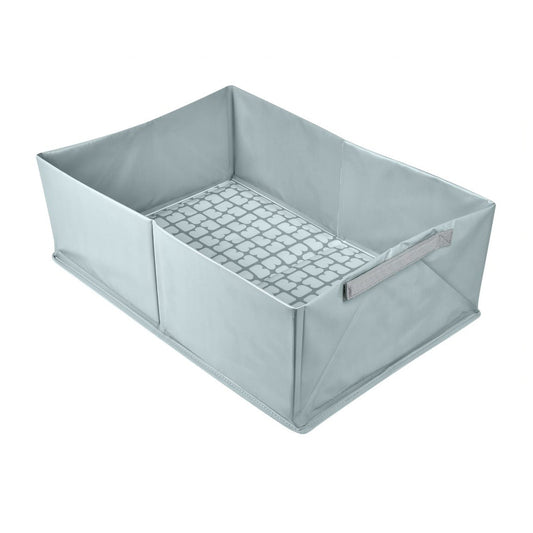 Camele'o Foldable Pop Up Bath