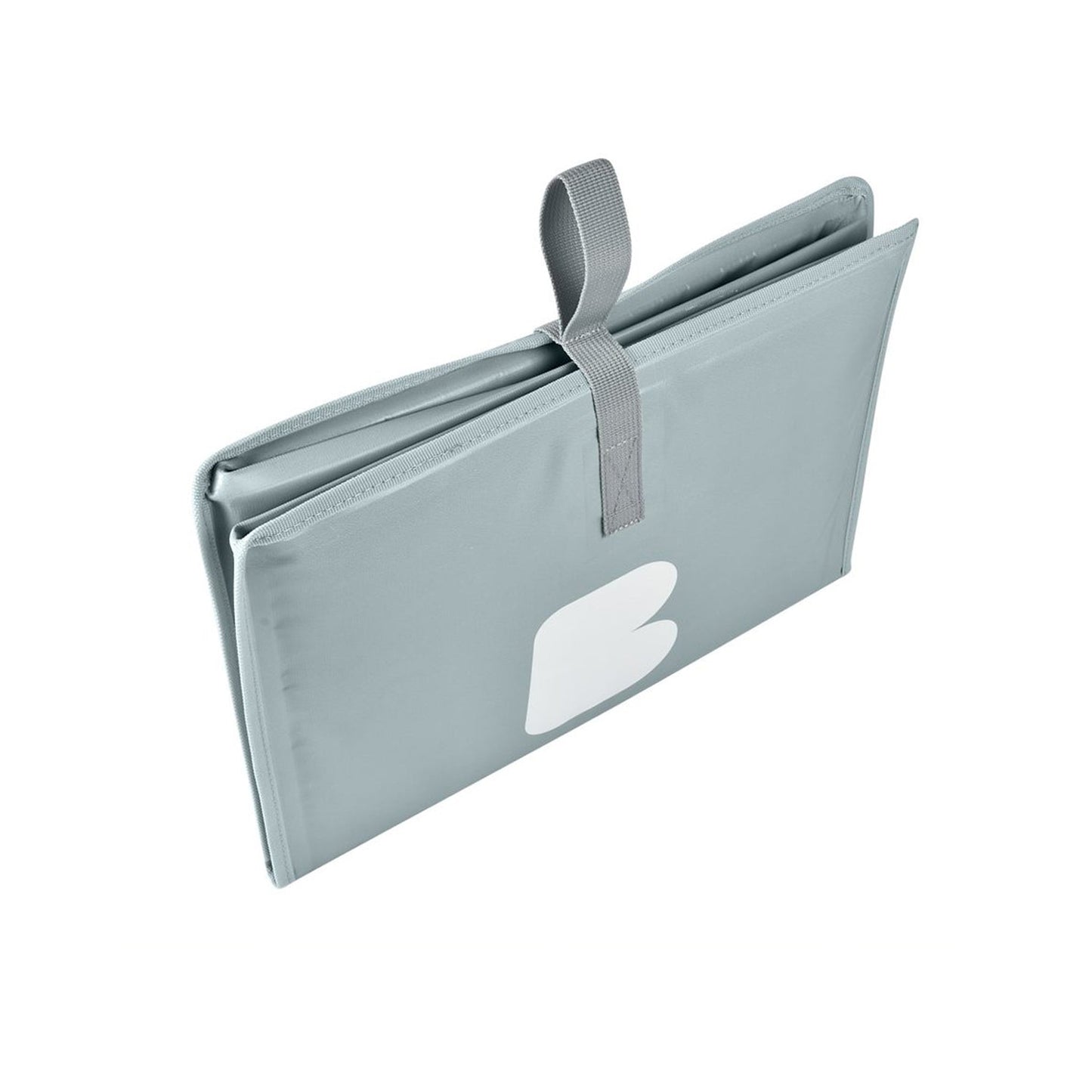 Camele'o Foldable Pop Up Bath