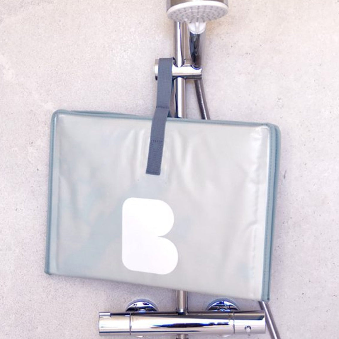 Camele'o Foldable Pop Up Bath
