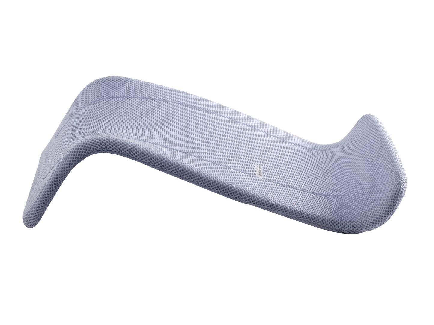 Transatdo 1st-Age Bath Seat