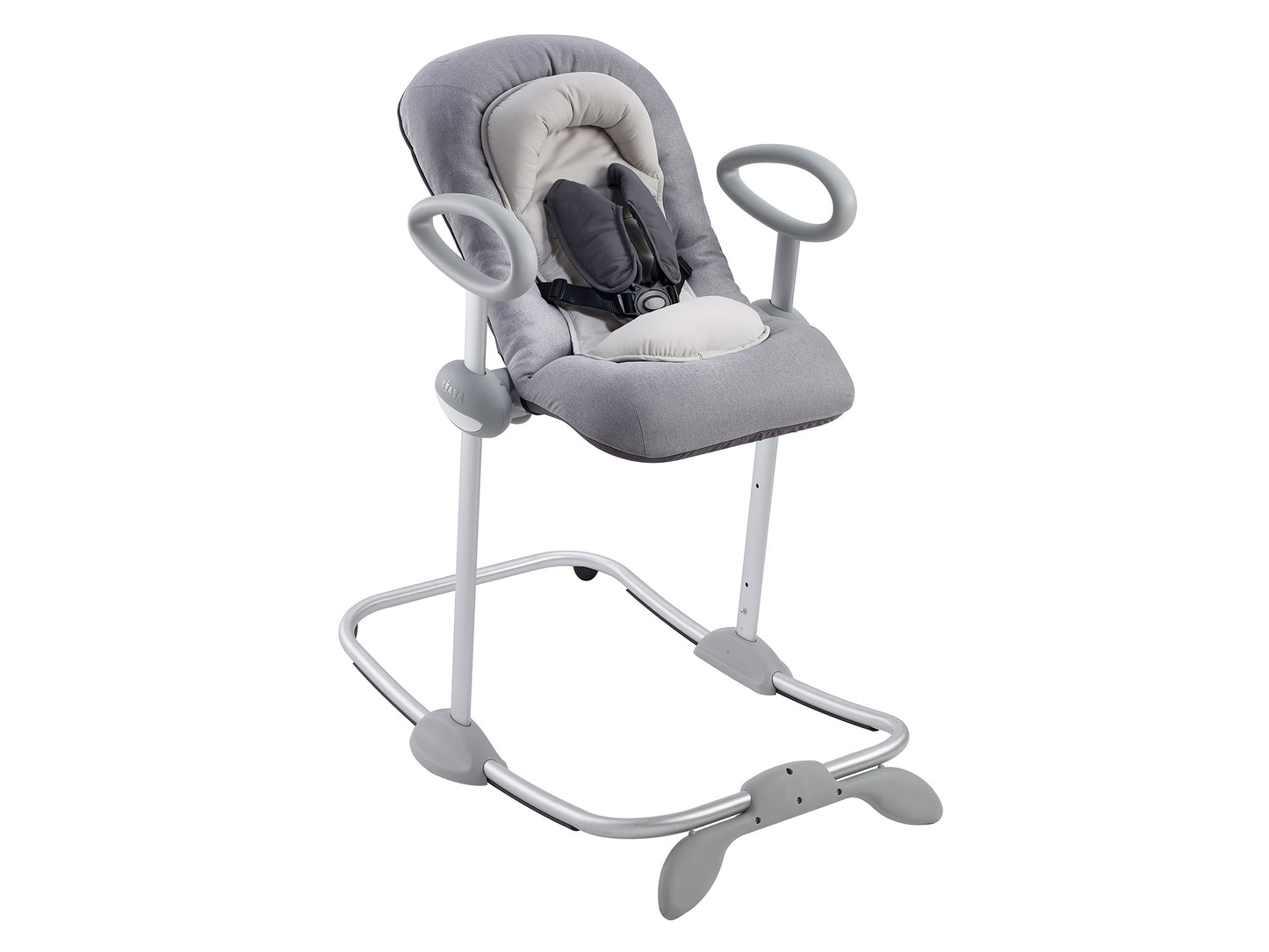 Up & Down Bouncer III