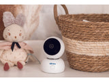 Zen Premium Video Baby Monitor