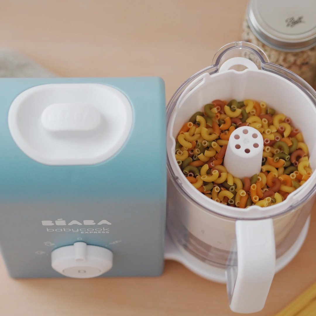 Babycook® Spare Parts