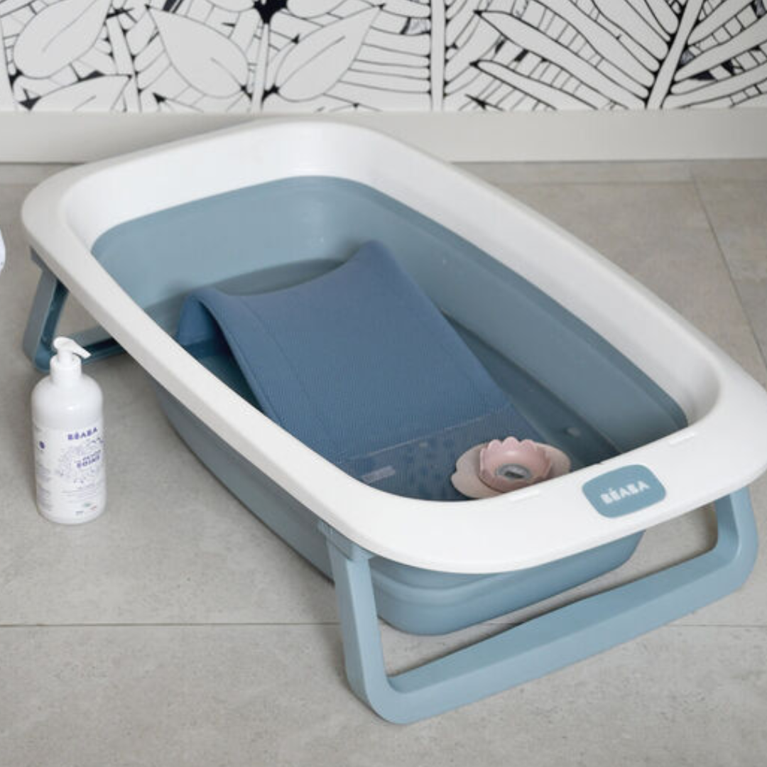 Bath & Care
