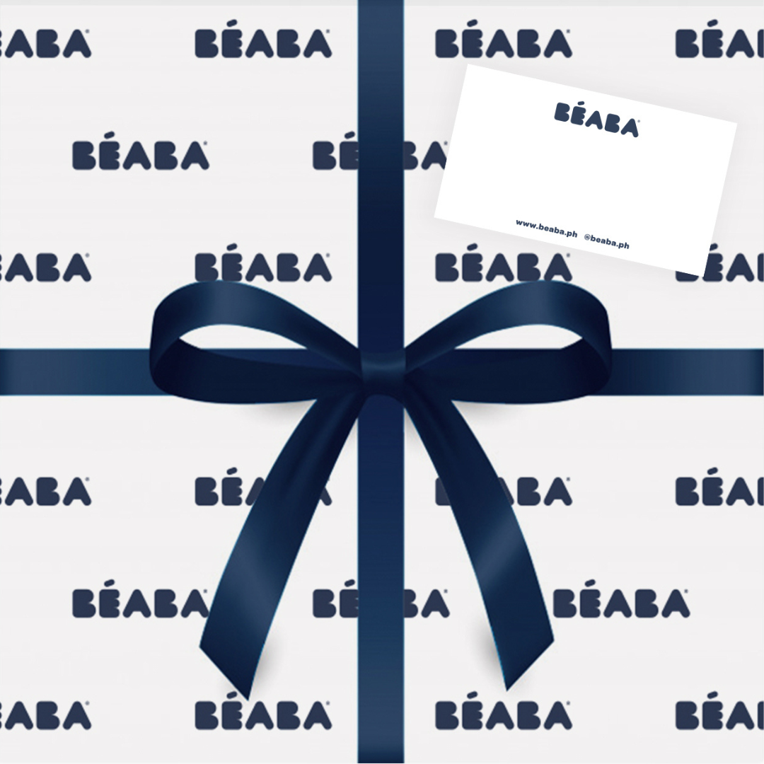 Gift Wrapping Service