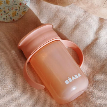 Cups & Accessories
