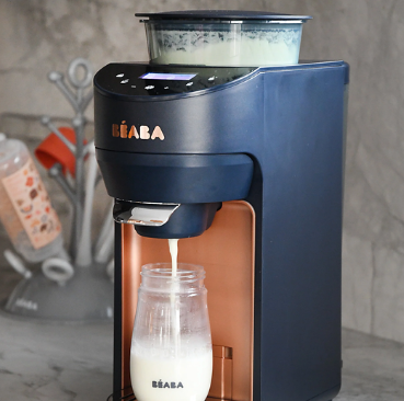Formula Maker