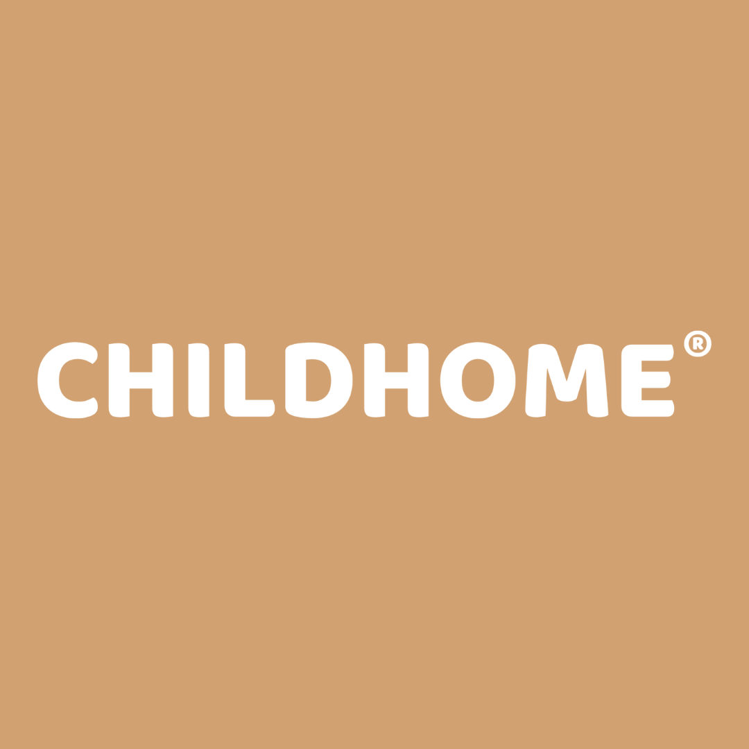 Childhome