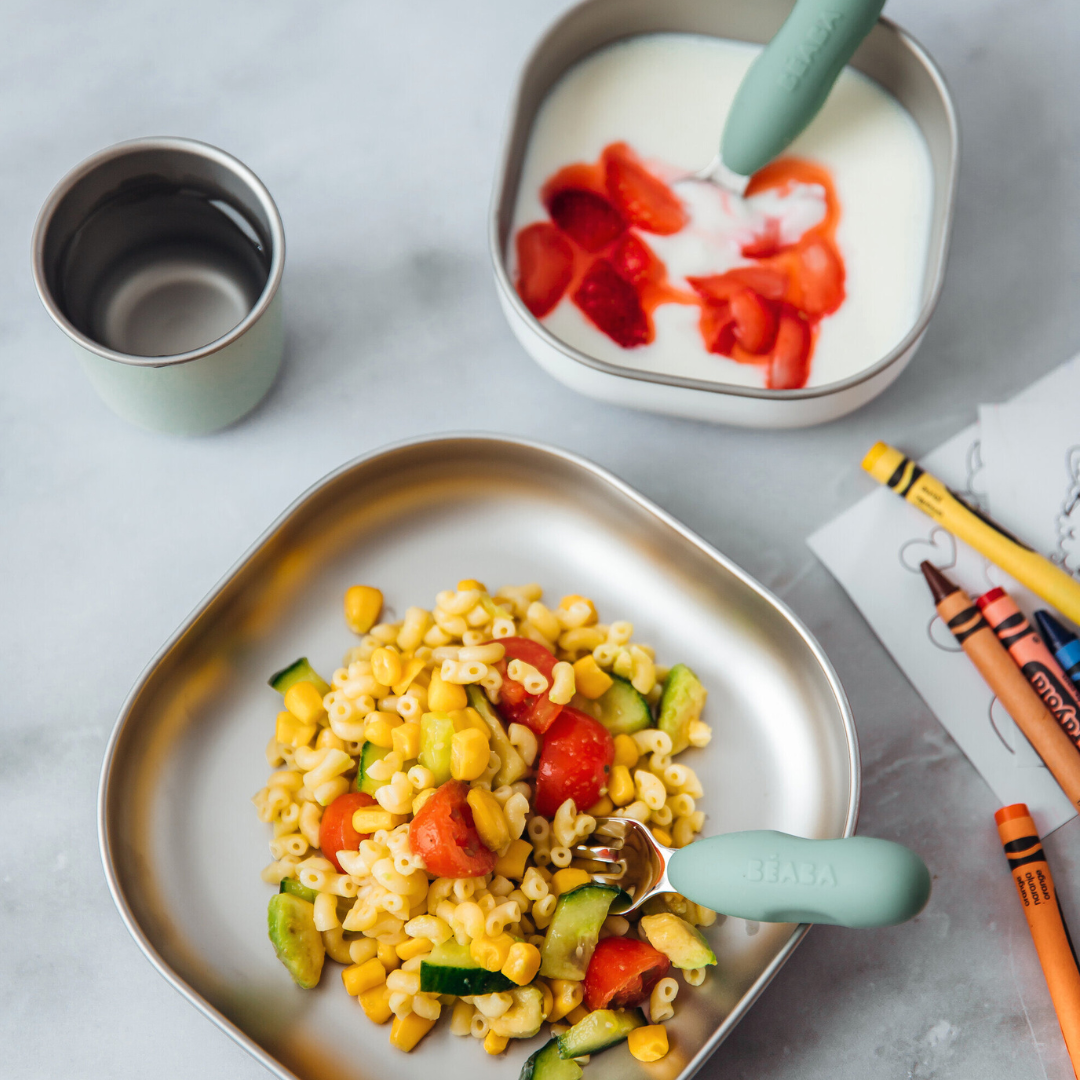 Plates & Bowls