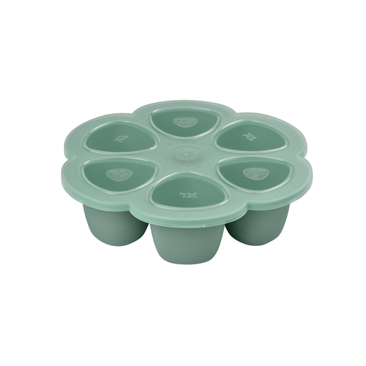 Silicone Multiportions - 150ml